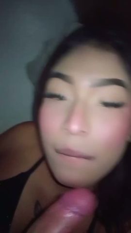 Danna 