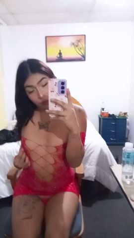 Danna 