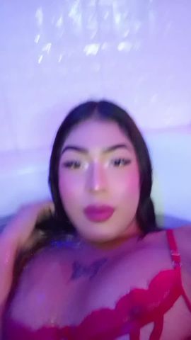 Danna 