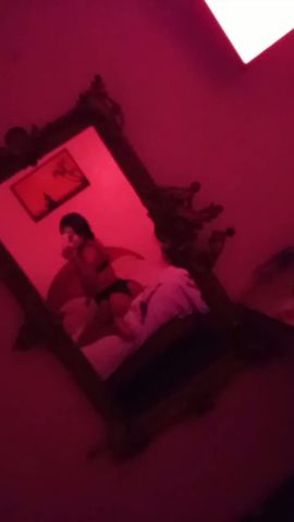 Danna 