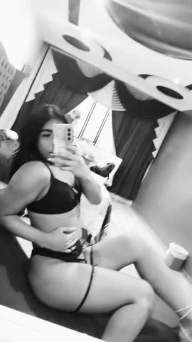Danna 