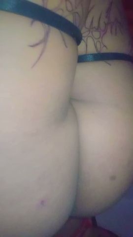 Danna 