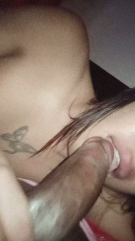 Danna 