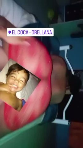 Danna 