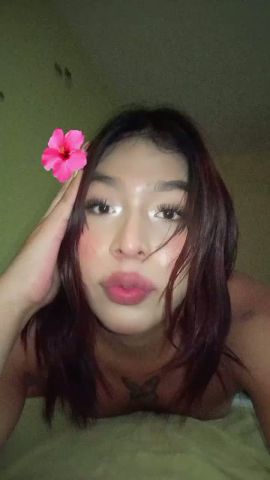 Danna 