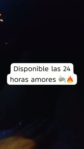 Danna 