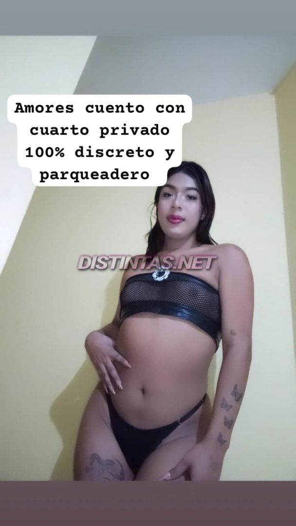 Danna 