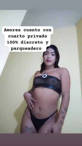 Danna 