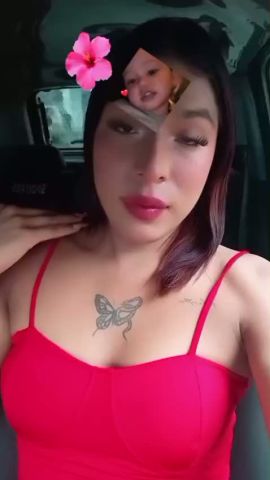 Danna 