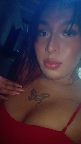 Danna 