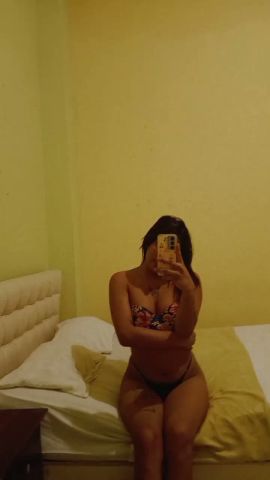 Danna 