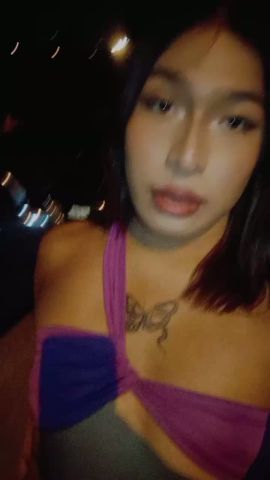Danna 