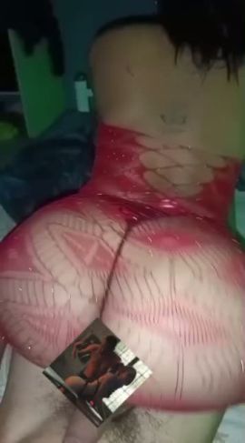 Danna 