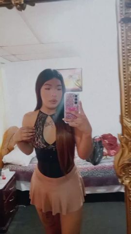 Danna 