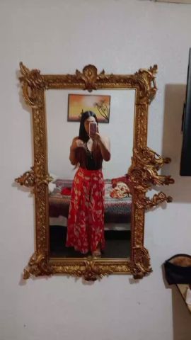Danna 