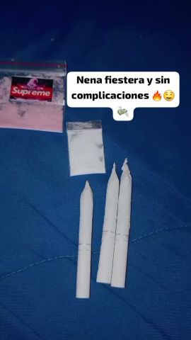Danna 