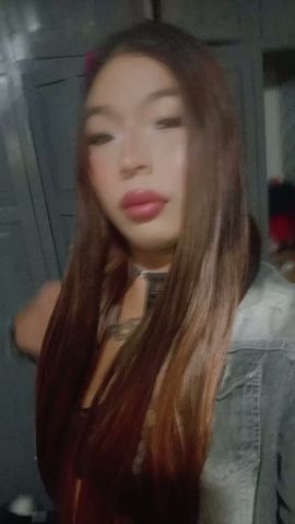 Danna 