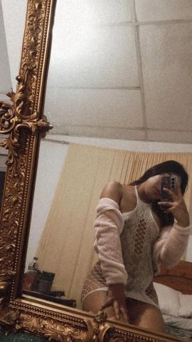 Danna 
