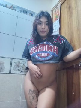 Danna 
