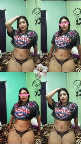 Danna 