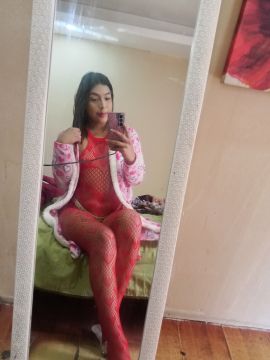 Danna 