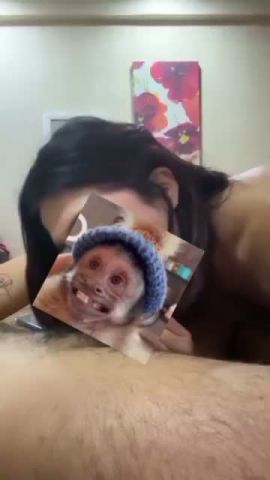Danna 