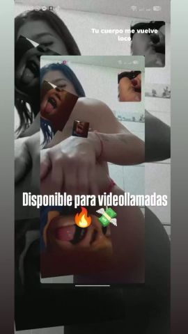 Danna 
