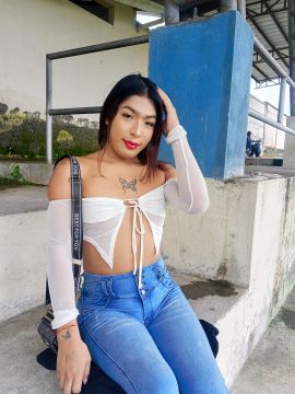 Danna 