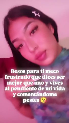 Danna 
