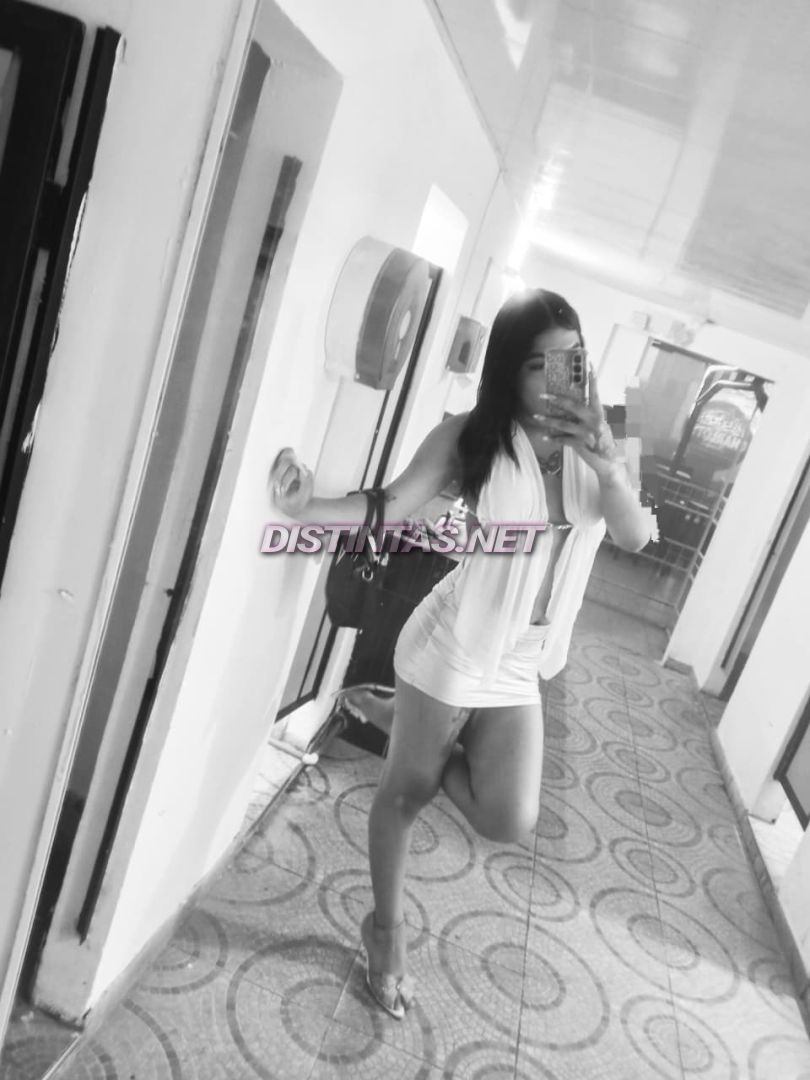 Danna 