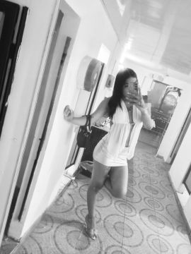 Danna 