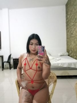 Danna 
