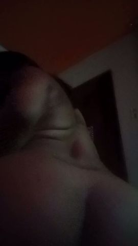 Danna 