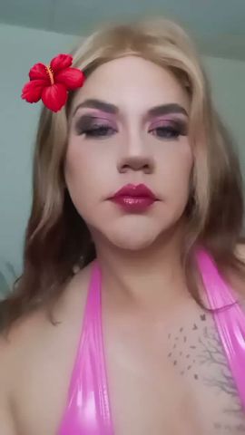Sharline quiros