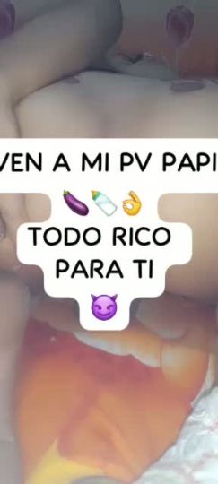 La Diosa