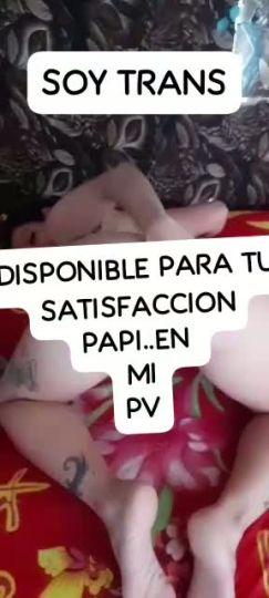 La Diosa