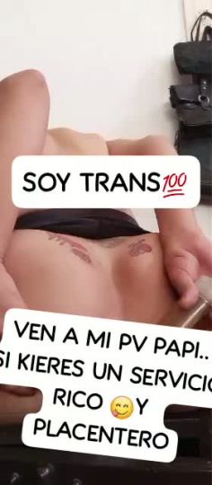 La Diosa