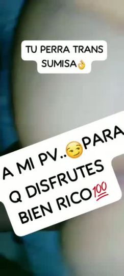 La Diosa