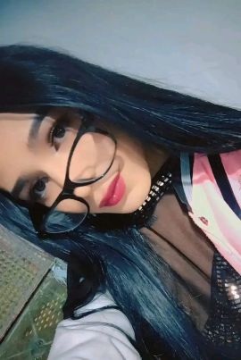 Samantha valdiri 