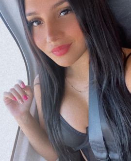 CARO GOITIA