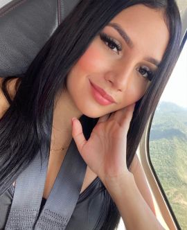 CARO GOITIA