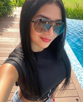CARO GOITIA