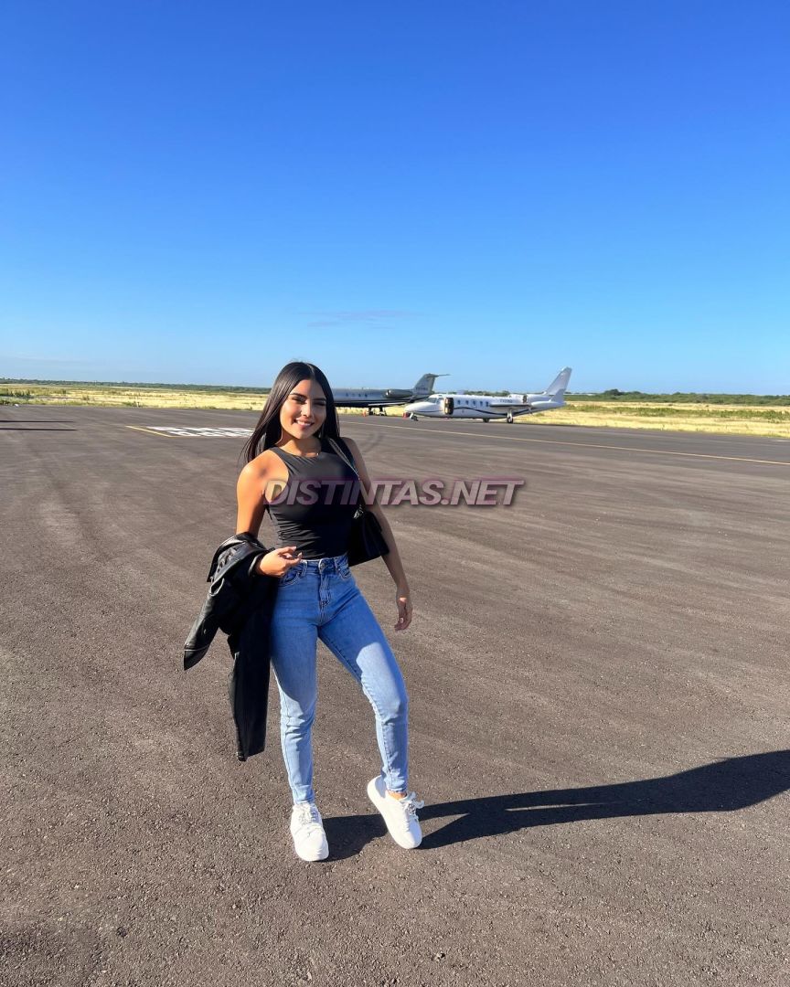 CARO GOITIA