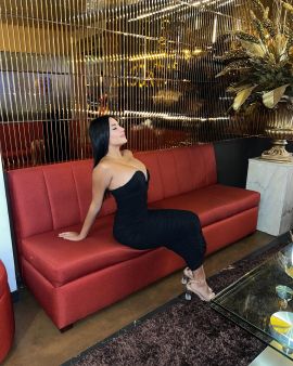 CARO GOITIA