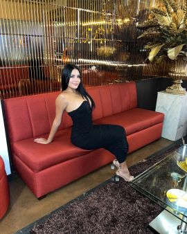 CARO GOITIA
