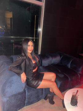 CARO GOITIA