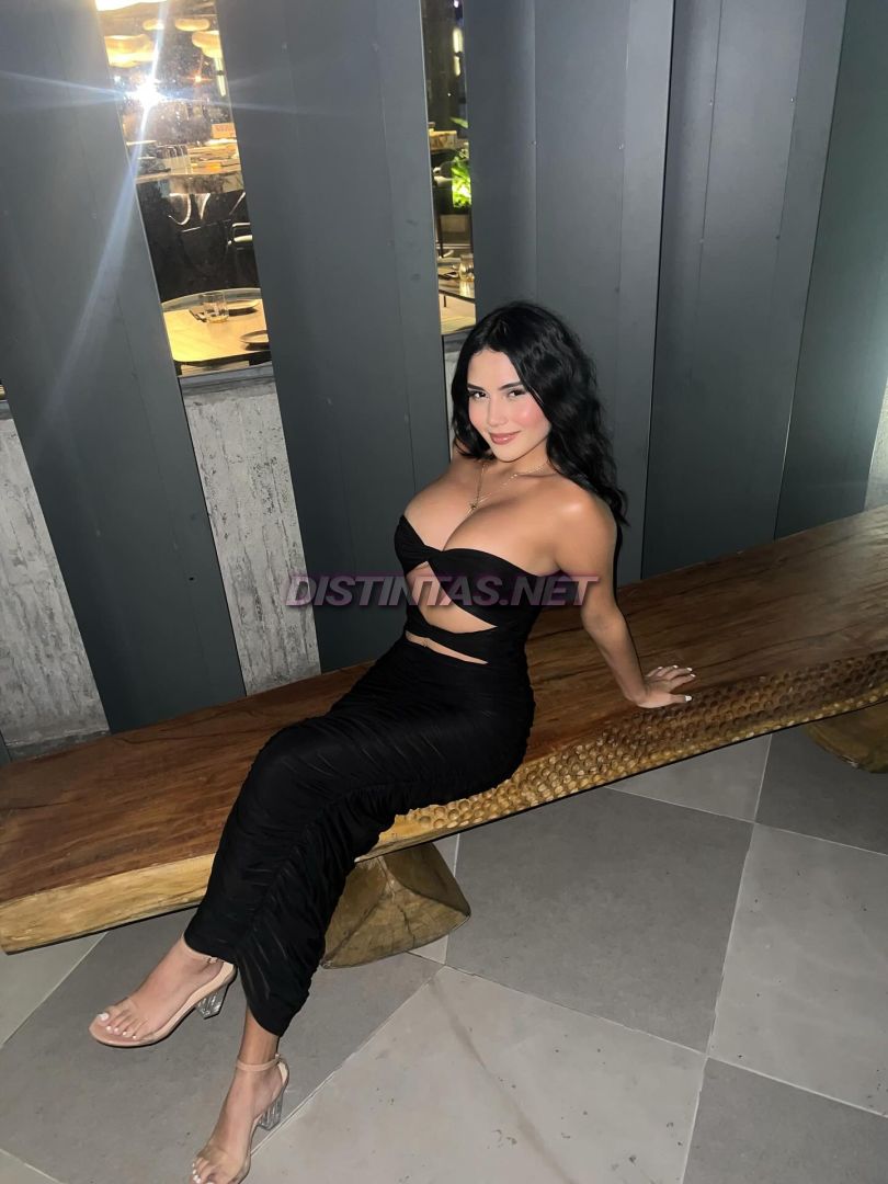 CARO GOITIA