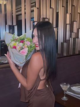 CARO GOITIA