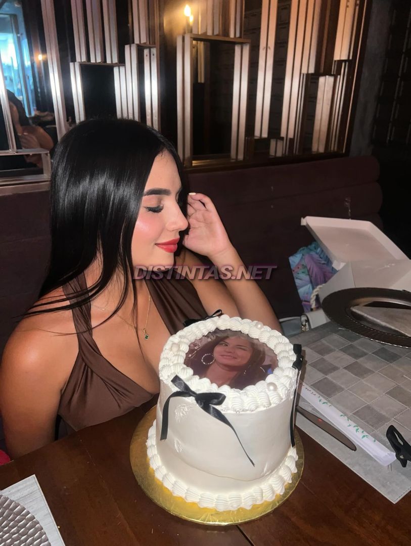 CARO GOITIA