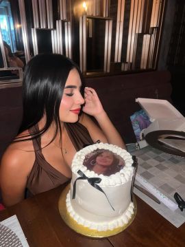 CARO GOITIA
